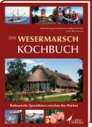 Das Wesermarsch Kochbuch