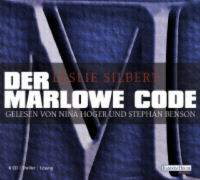 Der Marlowe Code