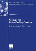 Adoption von Online-Banking-Services
