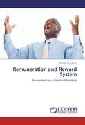 Remuneration and Reward System