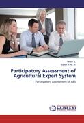 Participatory Assessment of Agricultural Expert System