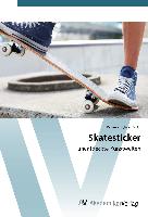 Skatesticker