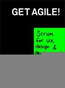 Get Agile!