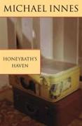 Honeybath's Haven