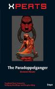 XPerts - The Paradoppelganger