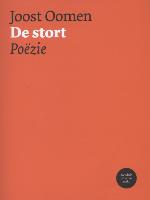 De stort