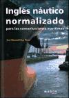 Inglés náutico normalizado : para las comunicaciones marítimas