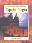 ESPAÑA NEGRA TIM-7