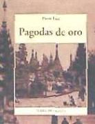 PAGODAS DE ORO TIM-8