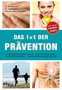 Das 1x1 der Prävention