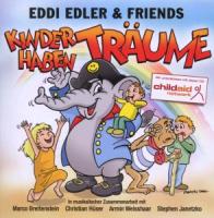 Kinder Haben Träume (Kinderlieder)