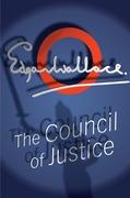 The Council Of Justice