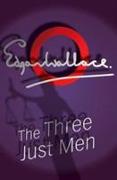 The Three Just Men