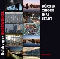 Duisburger Blickwinkel