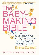 The Baby-Making Bible
