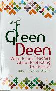 Green Deen