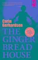 The Gingerbread House