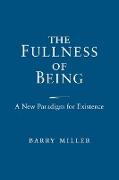 Fullness of Being, The