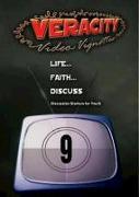 Veracity Video Vignettes, Volume 9