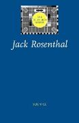 Jack Rosenthal