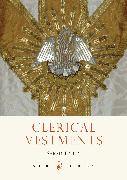 Clerical Vestments