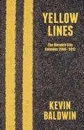 Yellow Lines