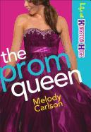 The Prom Queen