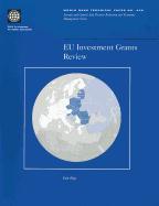 Eu Investment Grants Review
