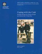 Coping with the Cold: Heating Strategies for Eastern Europe and Central Asia's Urban Poor