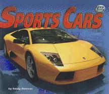 Sports Cars