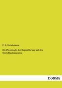 Die Physiologie der Bogenführung auf den Streichinstrumenten