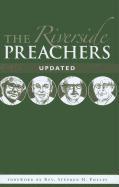 The Riverside Preachers