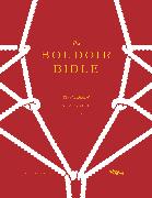 The Boudoir Bible