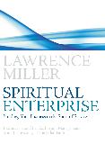 Spiritual Enterprise