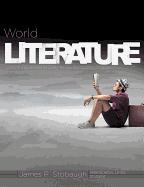 World Literature (Student): Cultural Influences of Early to Contemporary Voices