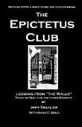 The Epictetus Club