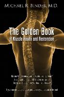 The Golden Book of Muscle Health and Restoration