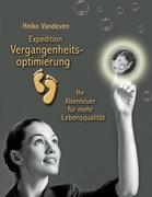 Expedition Vergangenheitsoptimierung