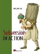 Subversion in Action Paper 1st Edition