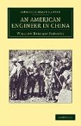 An American Engineer in China