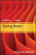 Trading Basics