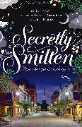 Secretly Smitten