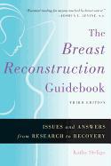 The Breast Reconstruction Guidebook