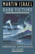 Dark Victory