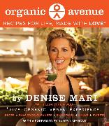 Organic Avenue