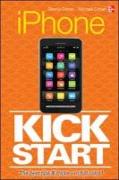 Iphone 5 Kickstart