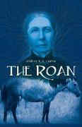 The Roan