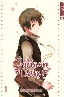 Chibisan Date 01