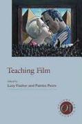 Teaching Film