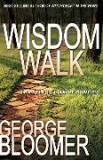 Wisdom Walk